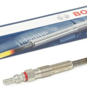 Bosch 0250402005 Glow Plug Bosch GLP050 - Duraterm High Speed - Carton