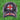 Team England Baseball Cap