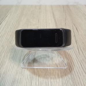 Huawei Band 4 Fitness Tracker - Graphite Black - Sports Band, Good Condition