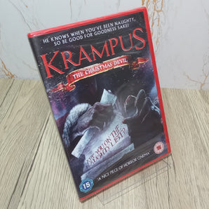 Krampus