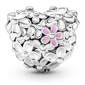 Mum Love You always Charm With Flowers www.urbanpizazz.co.uk