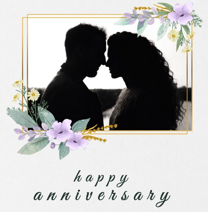 Wedding Anniversary Blog For Gift Ideas